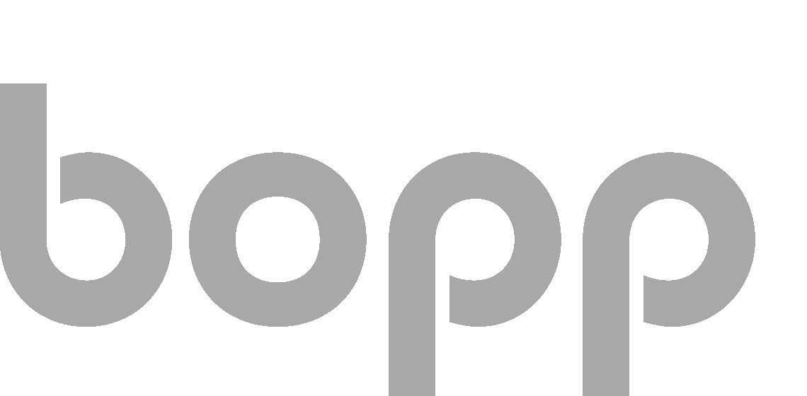 Arthur Bopp GmbH