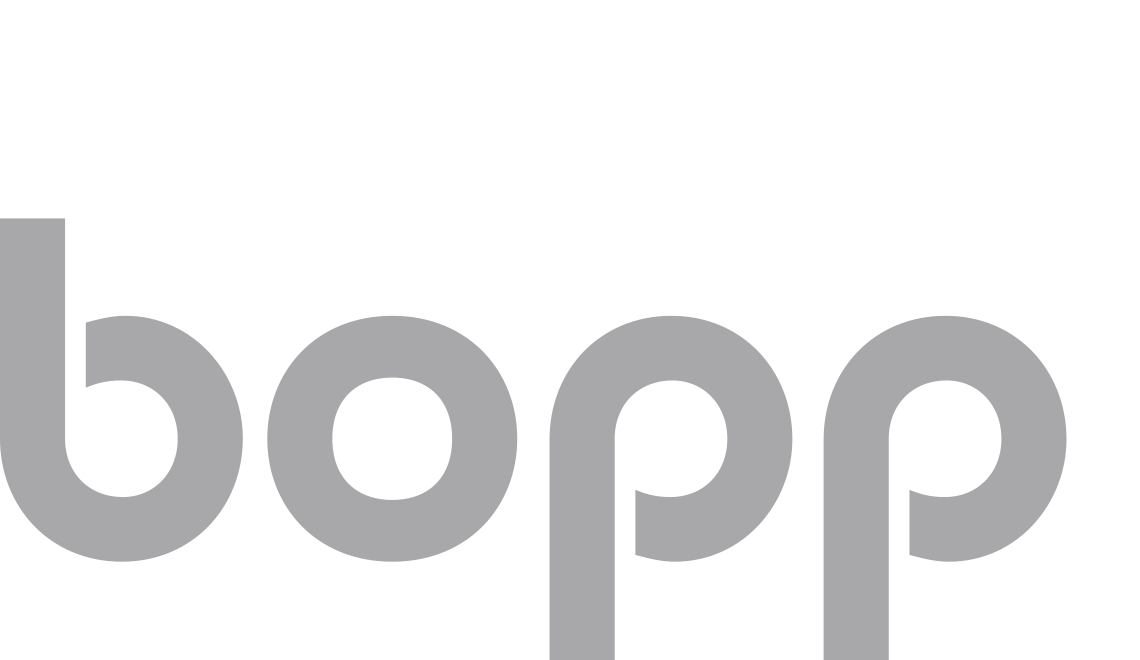 Arthur Bopp GmbH