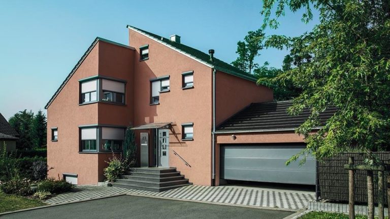 die motorisierungen - Rollladen Bopp Ravensburg - Markisen und Sonnenschutz