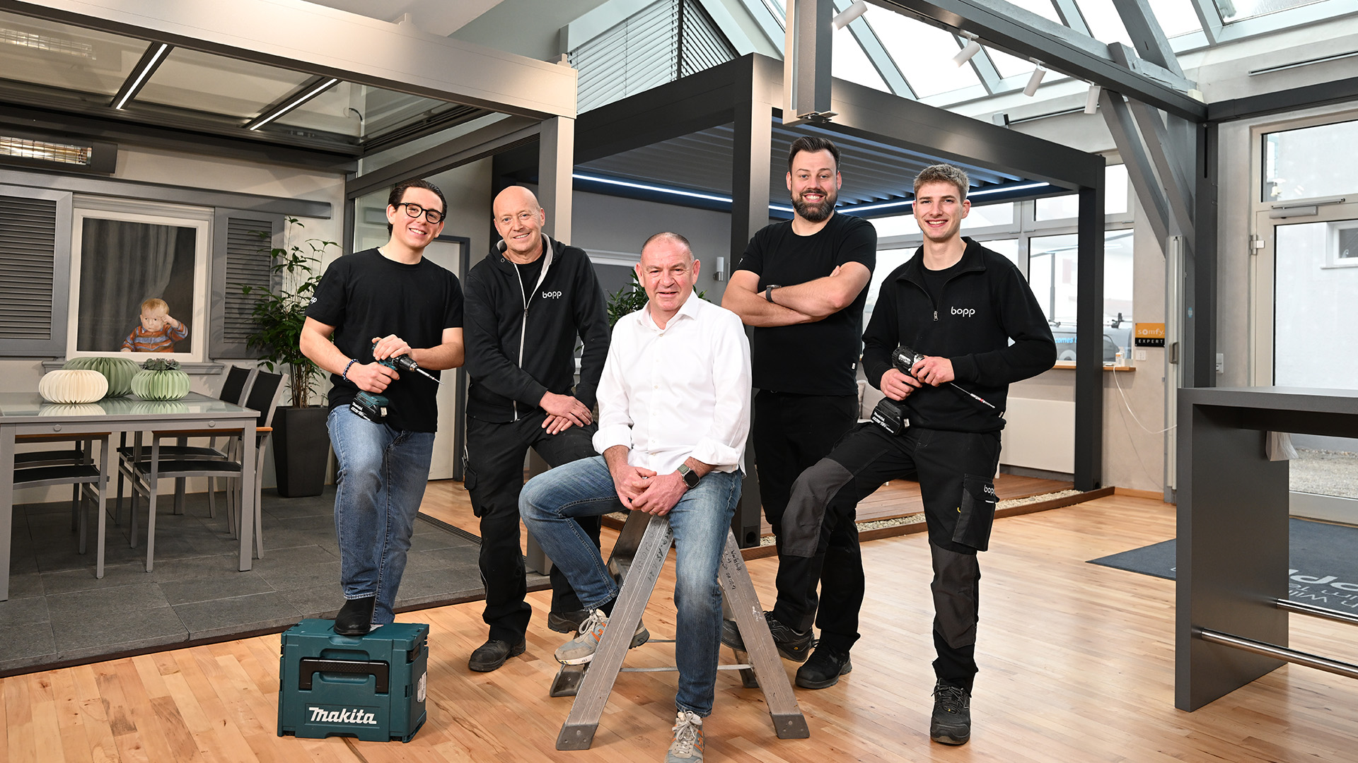 rollladen-bopp-header-service