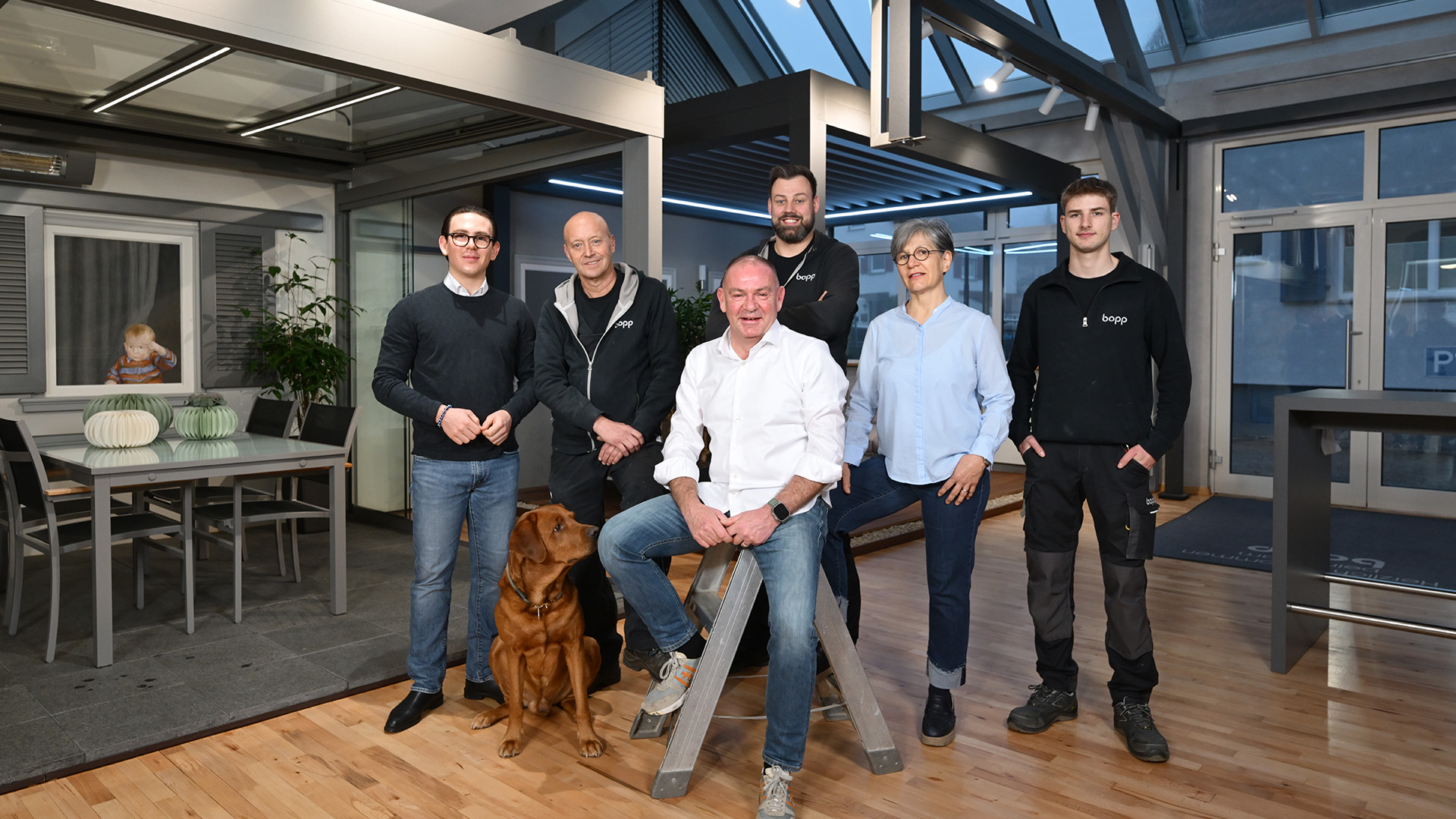 rollladen-bopp-headerbild-team