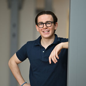 rollladen-bopp-team-axel