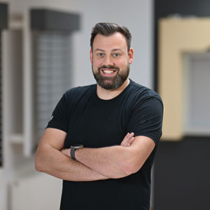 rollladen-bopp-team-carsten