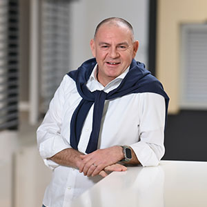 rollladen-bopp-team-michael