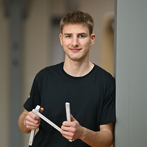 rollladen-bopp-team-niklas