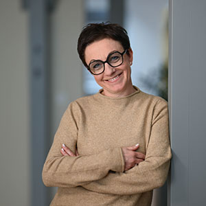 rollladen-bopp-team-silke