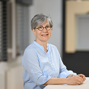 rollladen-bopp-team-sonja Portrait Sonja