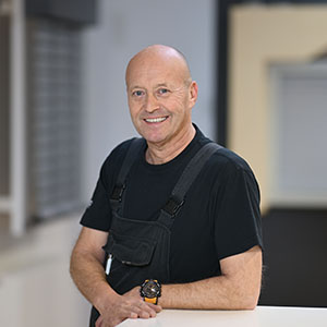 rollladen-bopp-team-willy